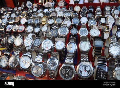 replica watch thailand|fake watches in bangkok.